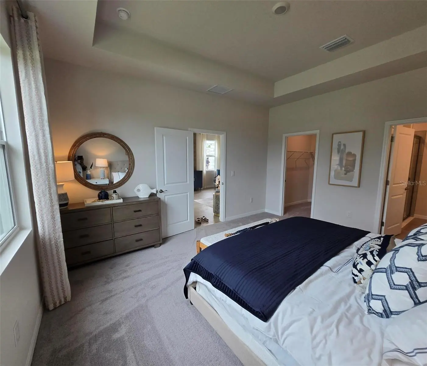 314 157TH COURT E, BRADENTON, FL, photo 12 of 50
