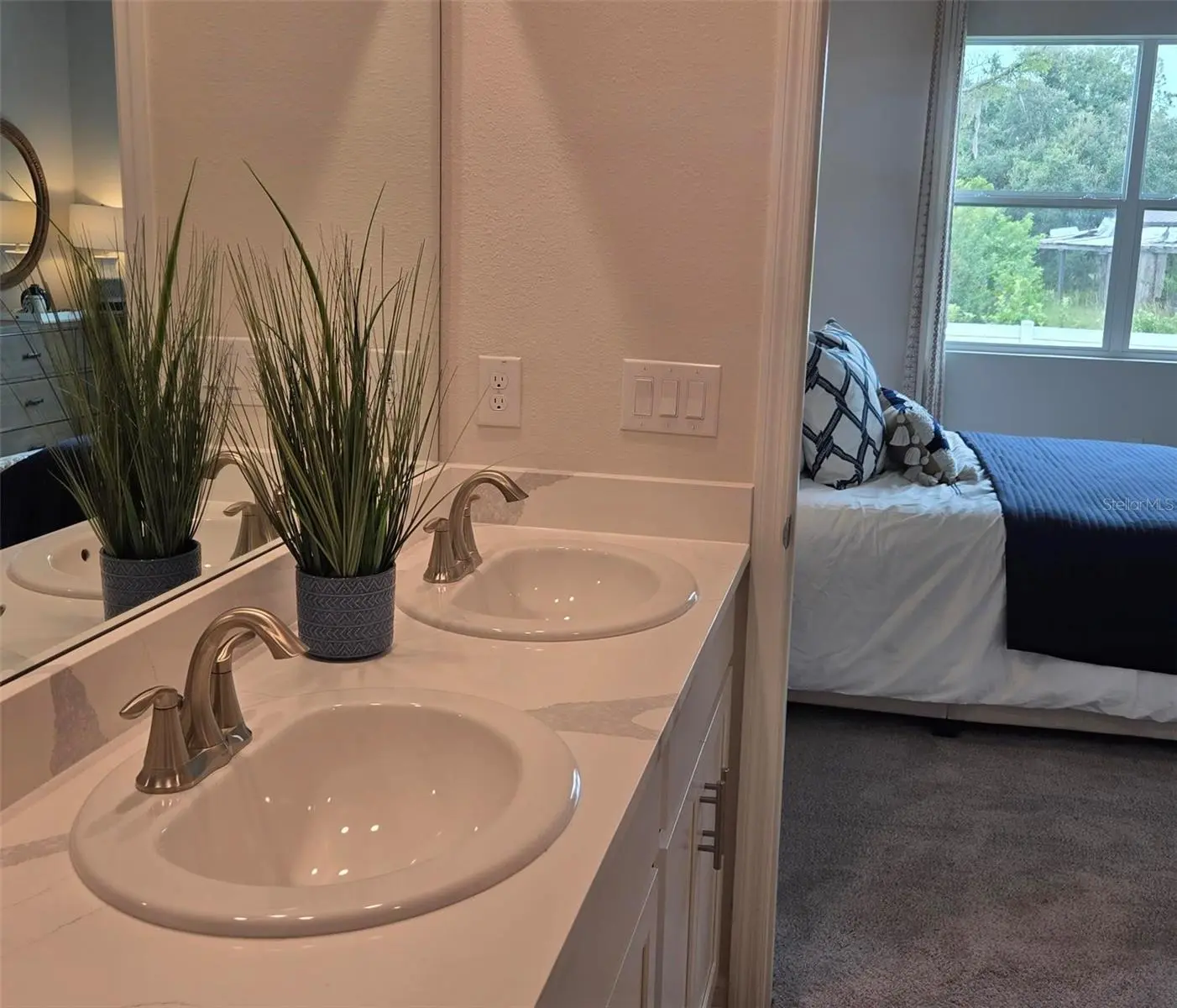 314 157TH COURT E, BRADENTON, FL, photo 14 of 50