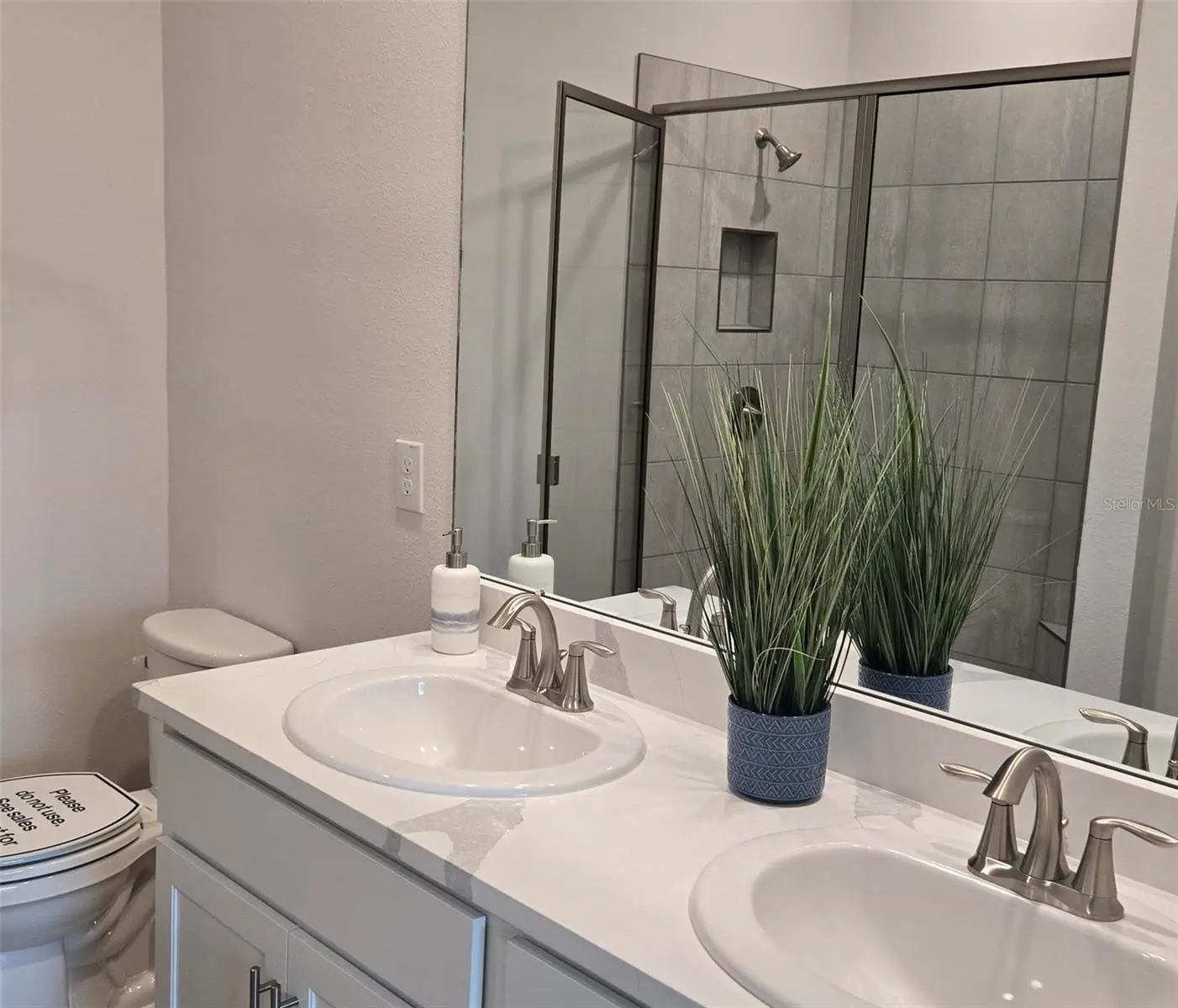 314 157TH COURT E, BRADENTON, FL, photo 15 of 50