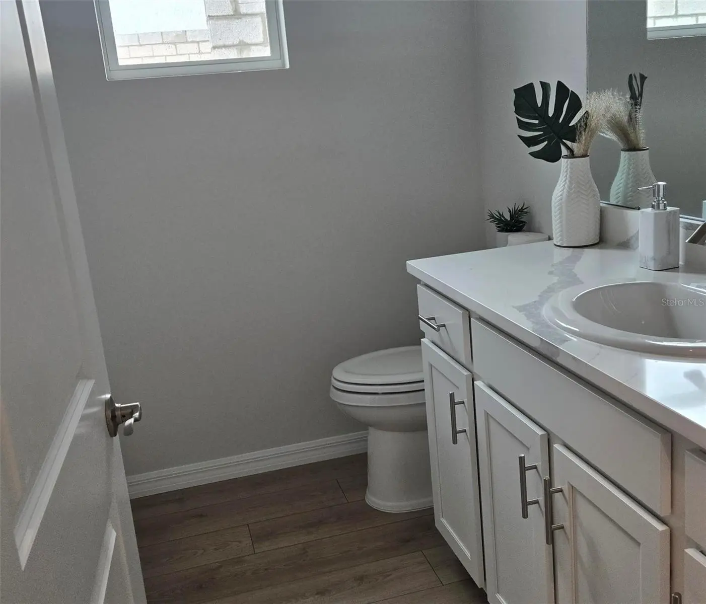 314 157TH COURT E, BRADENTON, FL, photo 16 of 50