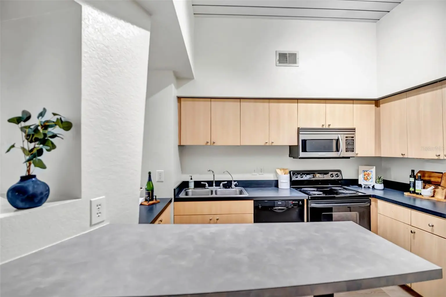 520 S ARMENIA AVENUE #1219G, TAMPA, FL, photo 9 of 25