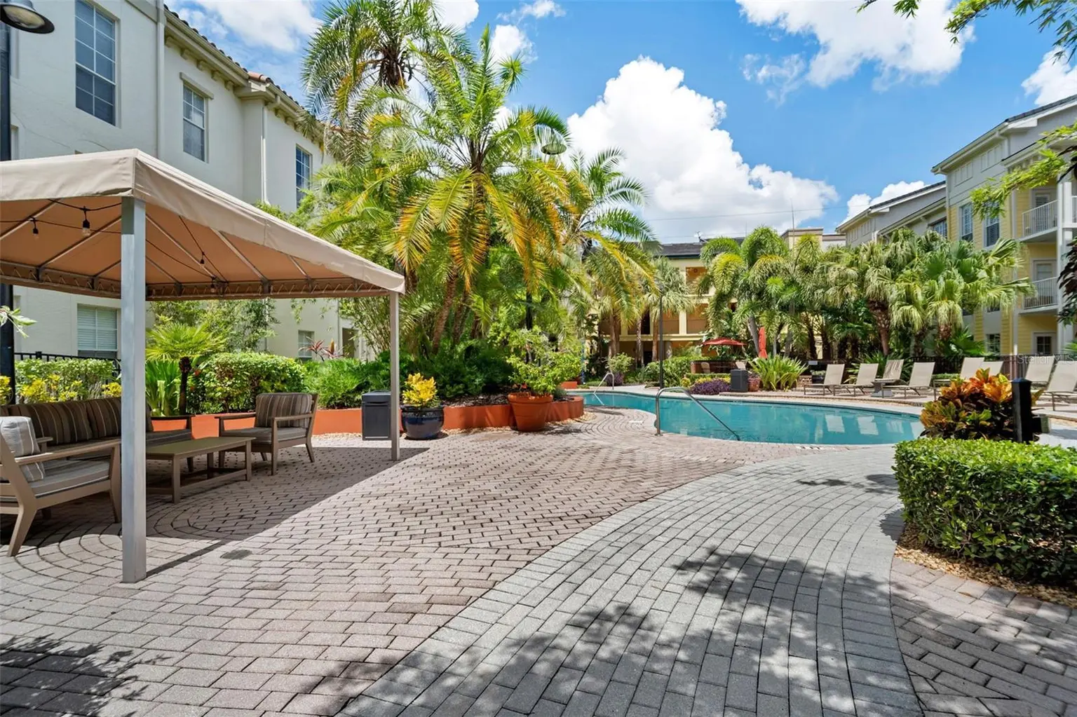 520 S ARMENIA AVENUE #1219G, TAMPA, FL, photo 18 of 25
