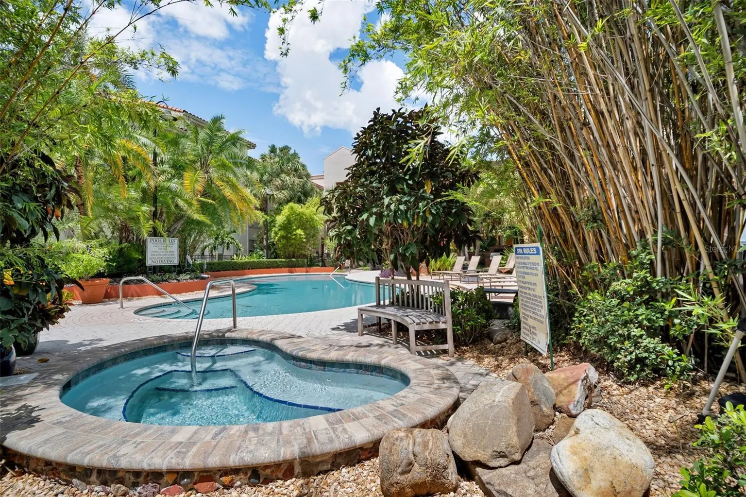 520 S ARMENIA AVENUE #1219G, TAMPA, FL, photo 19 of 25