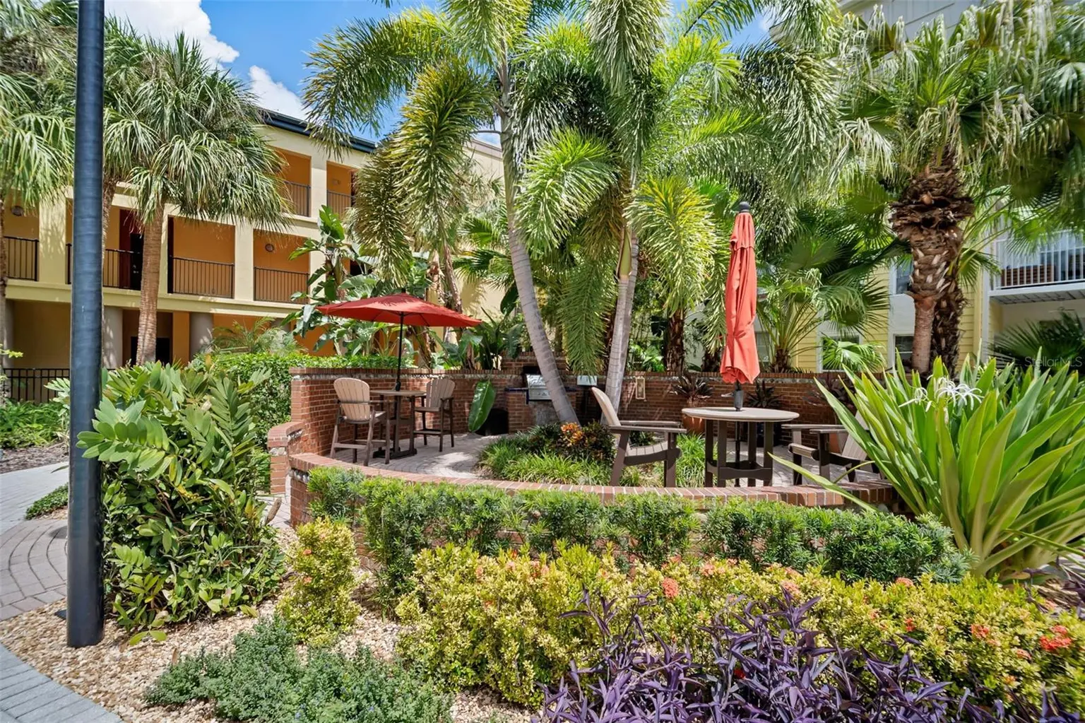 520 S ARMENIA AVENUE #1219G, TAMPA, FL, photo 21 of 25