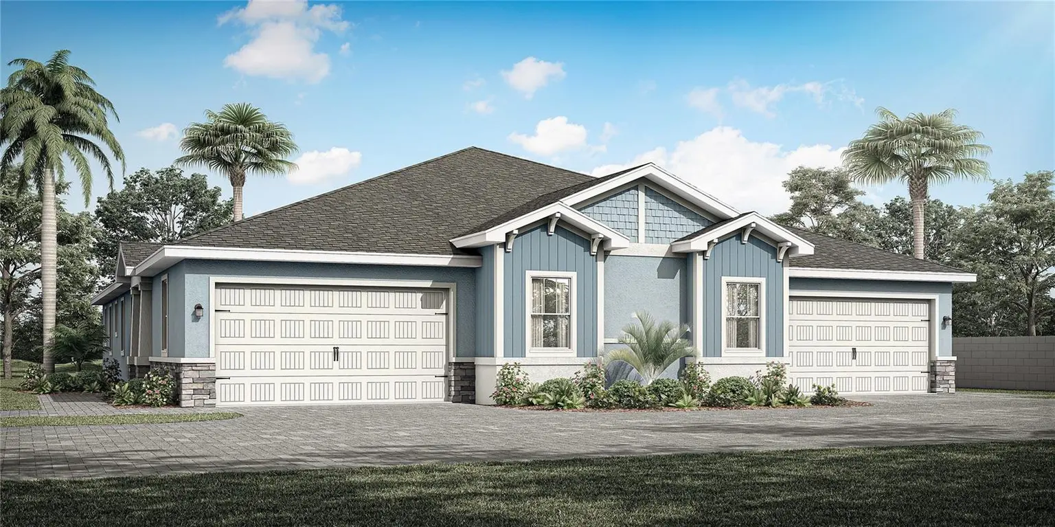 2564 MARIO WAY, CLEARWATER, FL