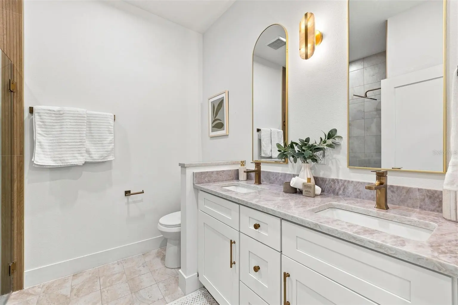 3008 E OSBORNE AVENUE, TAMPA, FL, photo 15 of 25