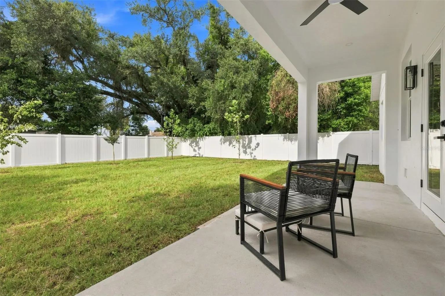 3008 E OSBORNE AVENUE, TAMPA, FL, photo 22 of 25