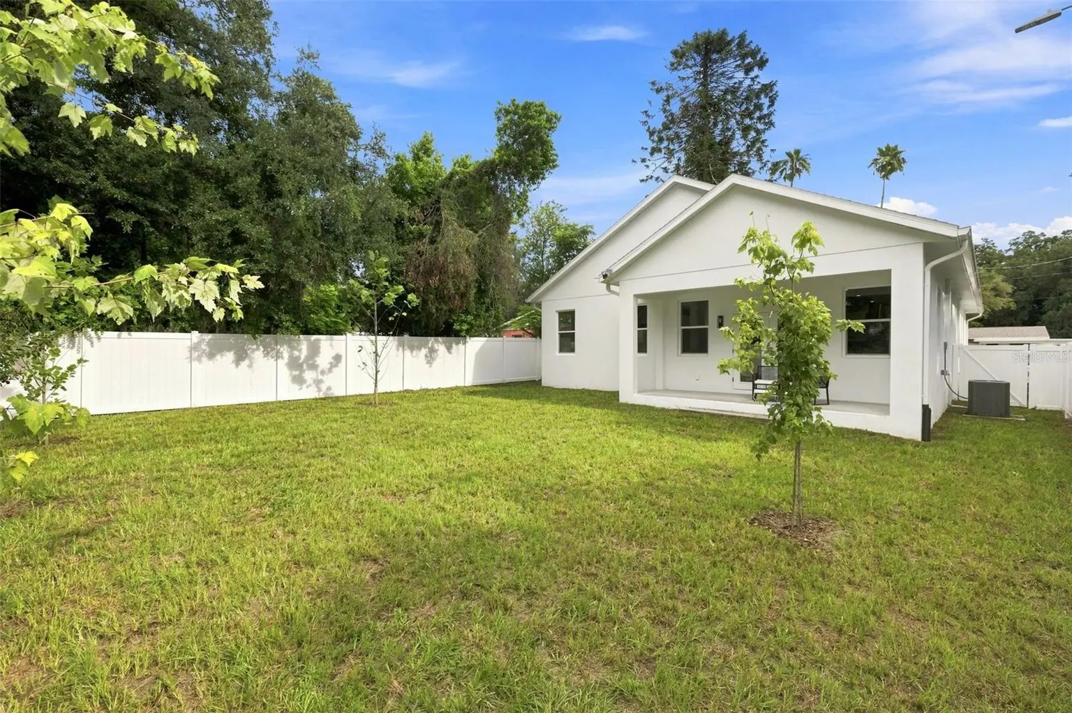 3008 E OSBORNE AVENUE, TAMPA, FL, photo 23 of 25