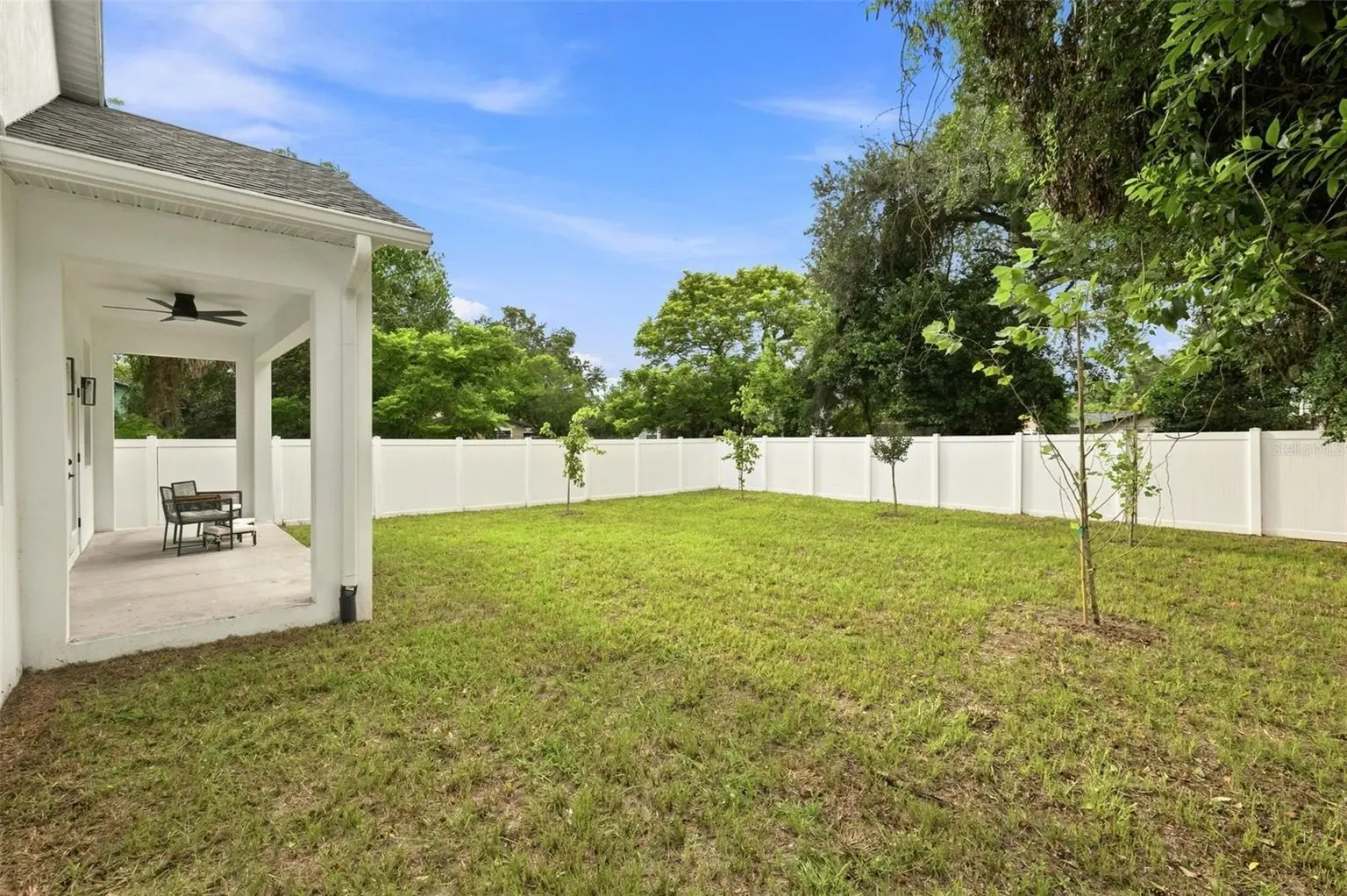 3008 E OSBORNE AVENUE, TAMPA, FL, photo 25 of 25