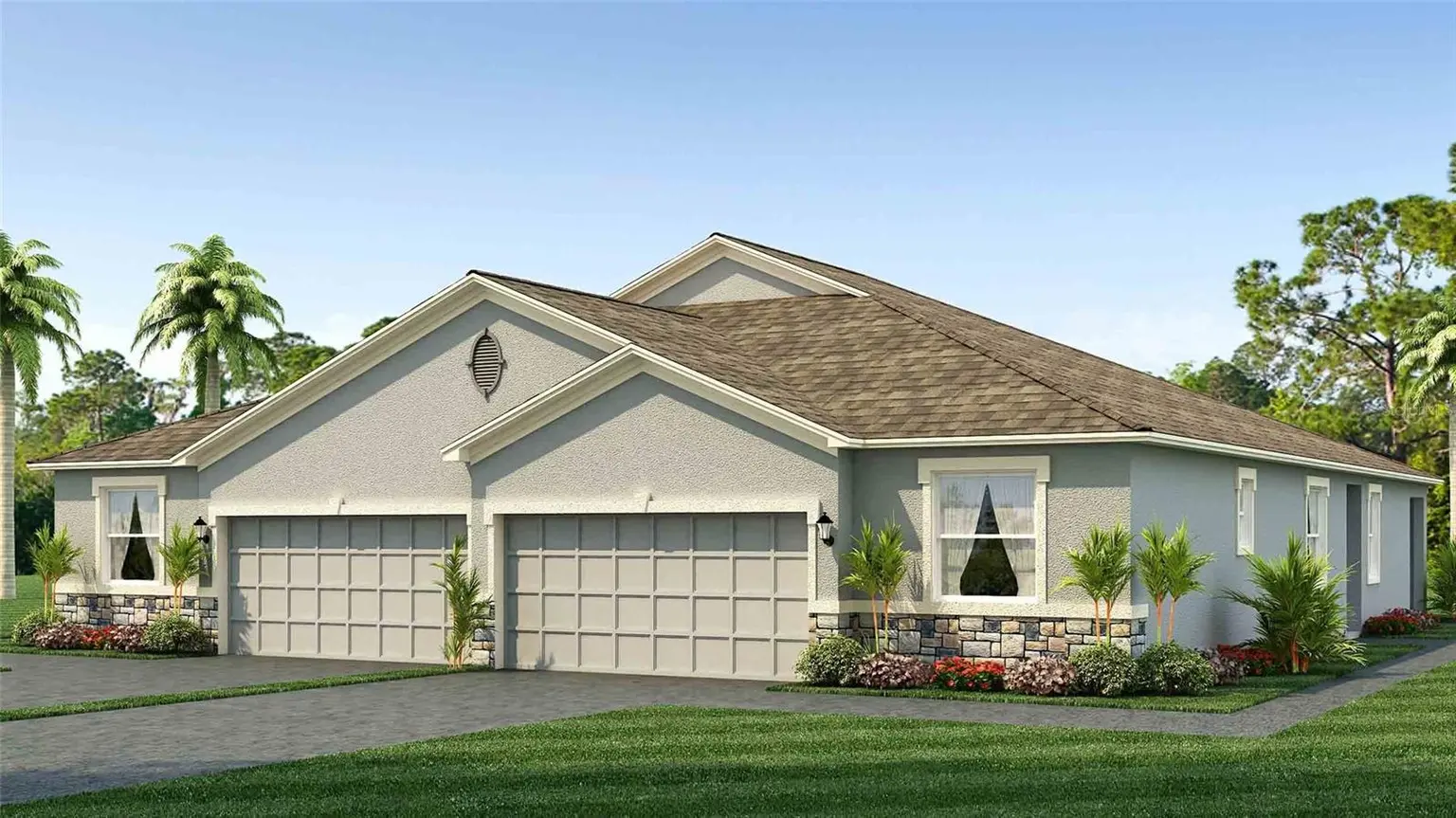 18326 TAVERNSIDE TRAIL, LAKEWOOD RANCH, FL, photo 3 of 53