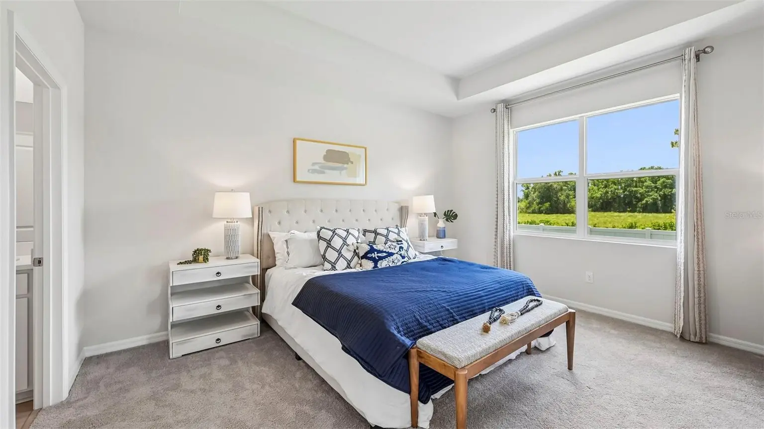 18326 TAVERNSIDE TRAIL, LAKEWOOD RANCH, FL, photo 20 of 53