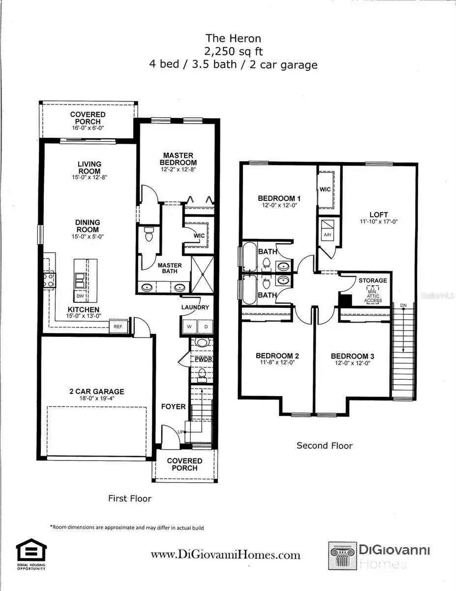 2540 MARIO WAY, CLEARWATER, FL, photo 2 of 11