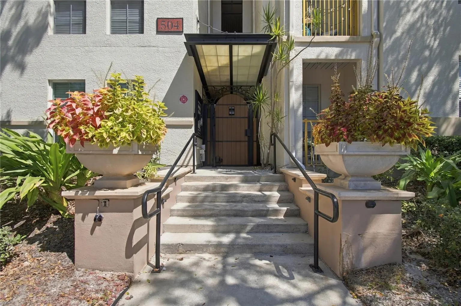 504 S ARMENIA AVENUE #1319A, TAMPA, FL, photo 1 of 30