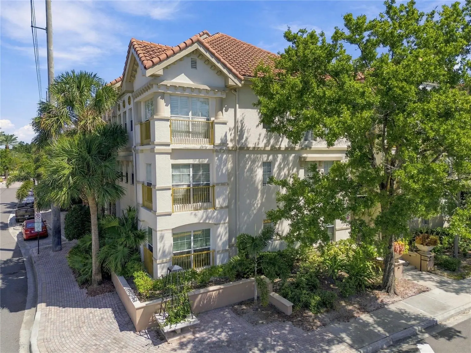 504 S ARMENIA AVENUE #1319A, TAMPA, FL, photo 3 of 30