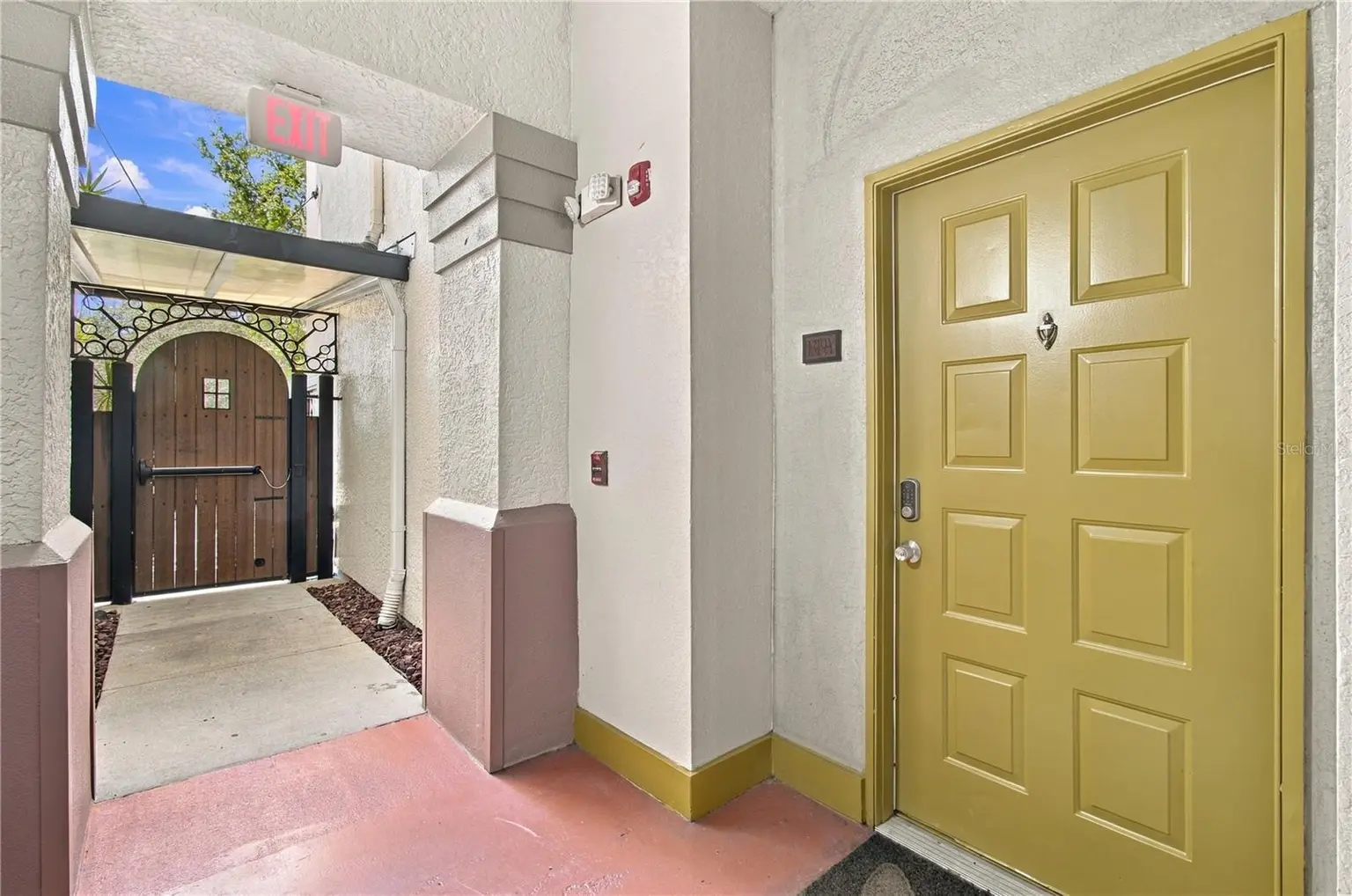 504 S ARMENIA AVENUE #1319A, TAMPA, FL, photo 5 of 30