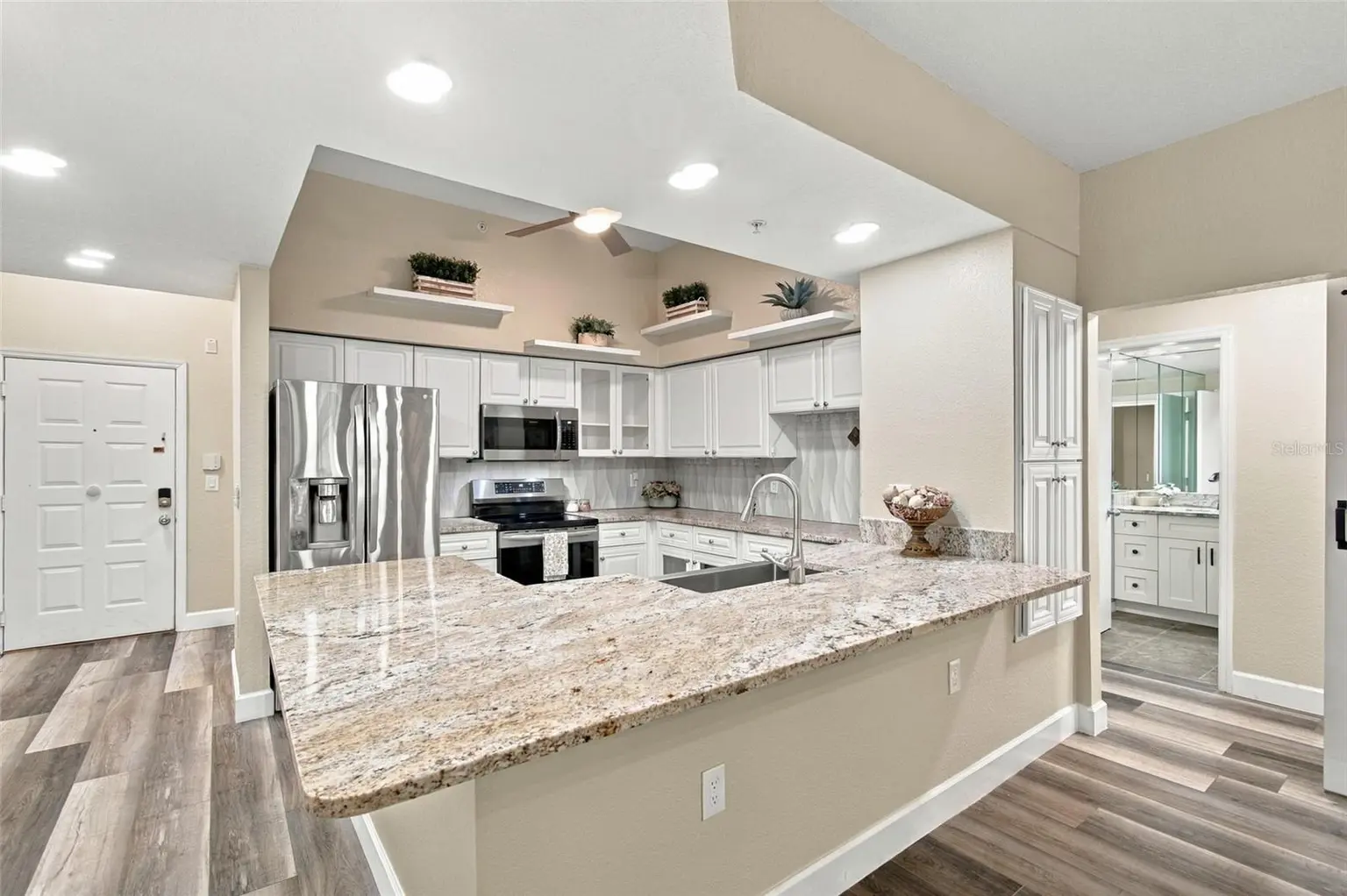 504 S ARMENIA AVENUE #1319A, TAMPA, FL, photo 6 of 30