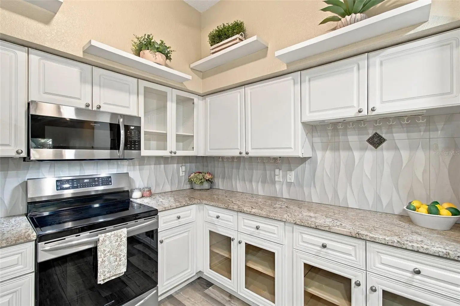 504 S ARMENIA AVENUE #1319A, TAMPA, FL, photo 7 of 30