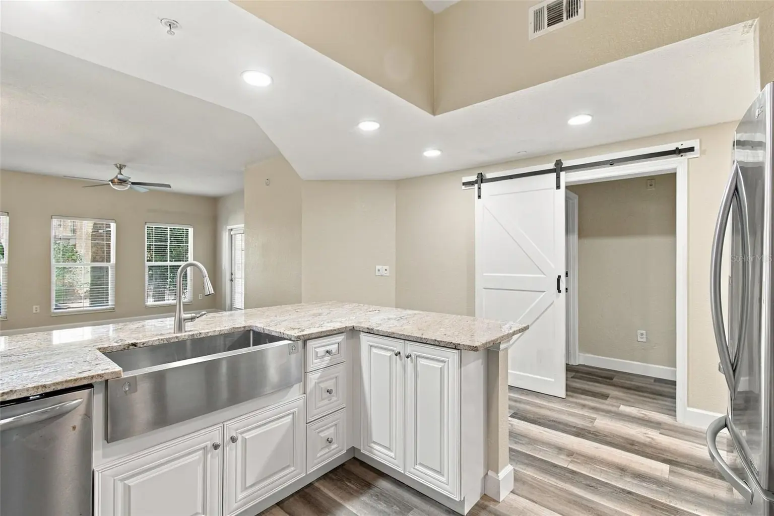 504 S ARMENIA AVENUE #1319A, TAMPA, FL, photo 8 of 30