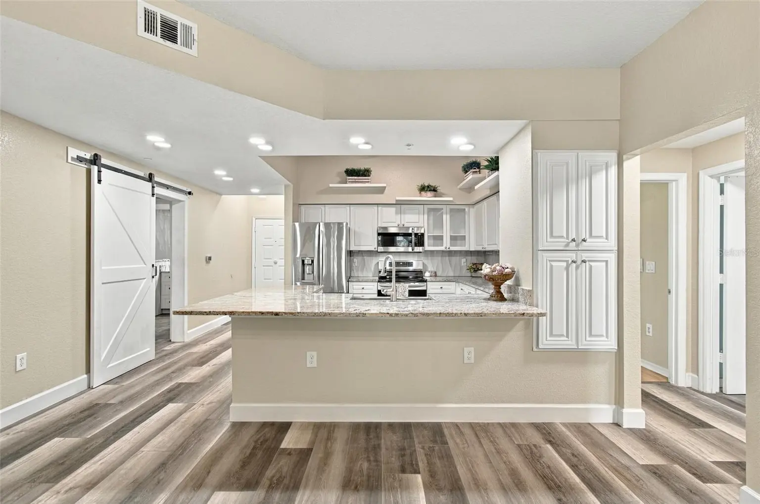 504 S ARMENIA AVENUE #1319A, TAMPA, FL, photo 9 of 30