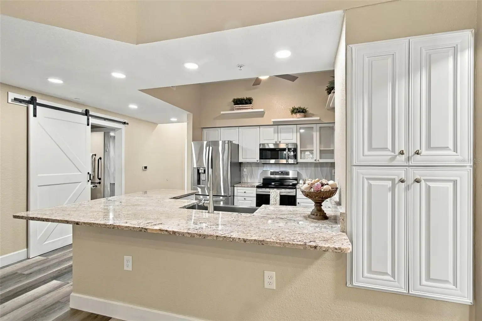504 S ARMENIA AVENUE #1319A, TAMPA, FL, photo 10 of 30