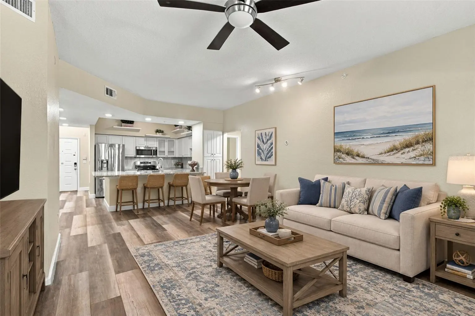 504 S ARMENIA AVENUE #1319A, TAMPA, FL, photo 11 of 30