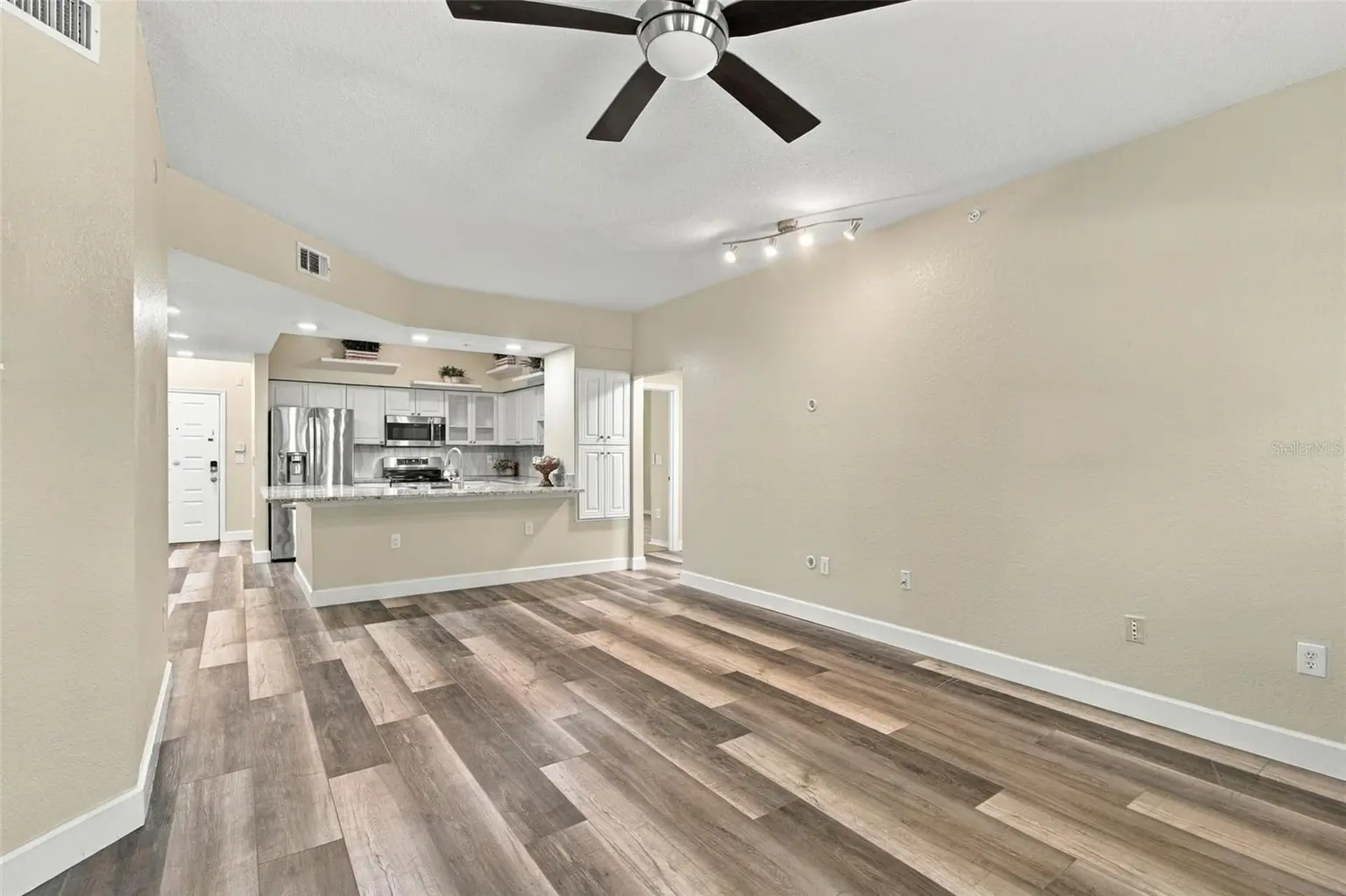 504 S ARMENIA AVENUE #1319A, TAMPA, FL, photo 12 of 30
