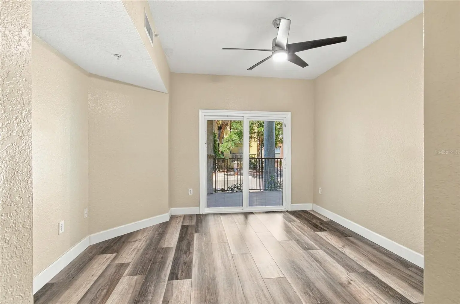 504 S ARMENIA AVENUE #1319A, TAMPA, FL, photo 13 of 30