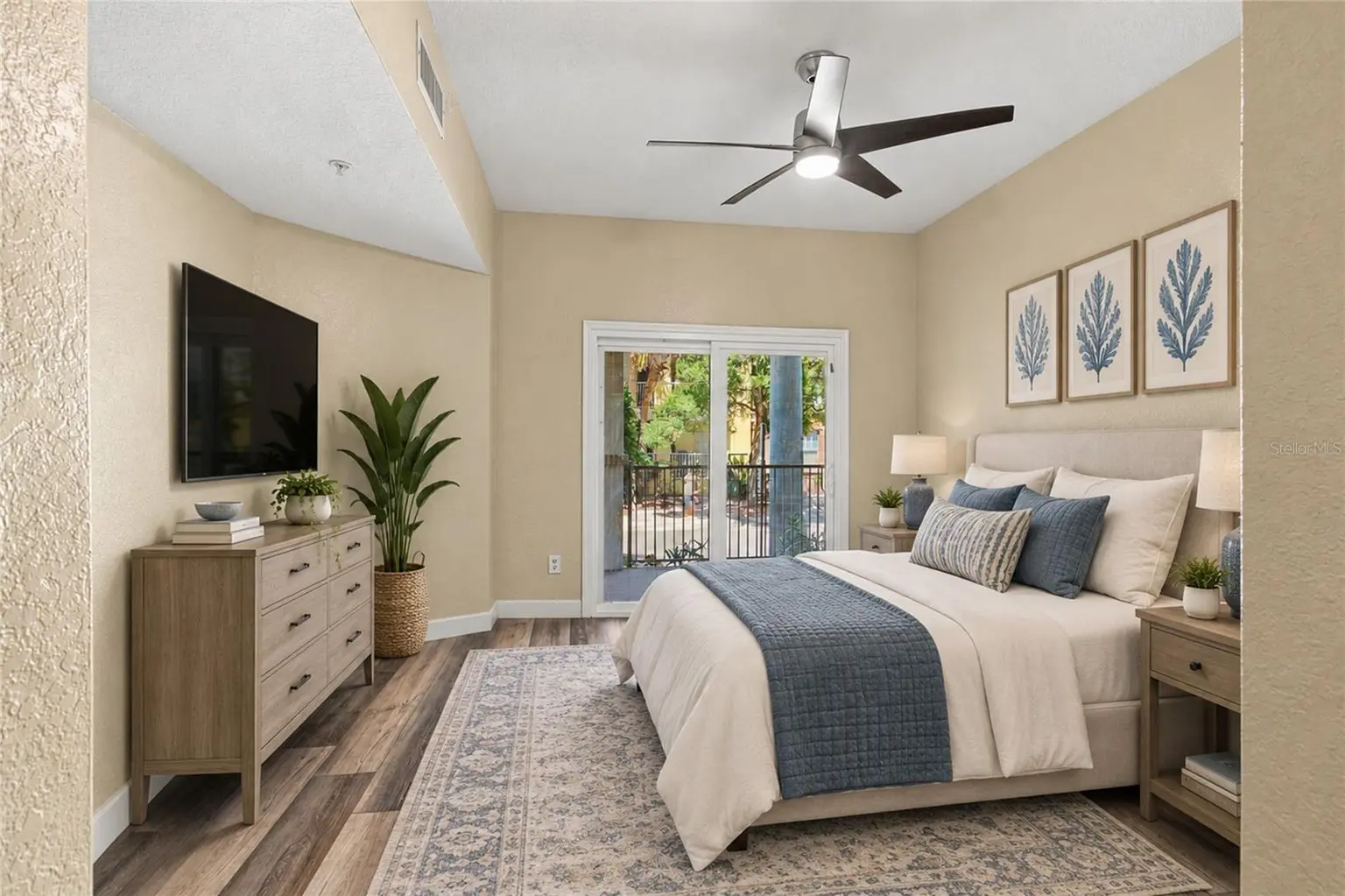 504 S ARMENIA AVENUE #1319A, TAMPA, FL, photo 14 of 30