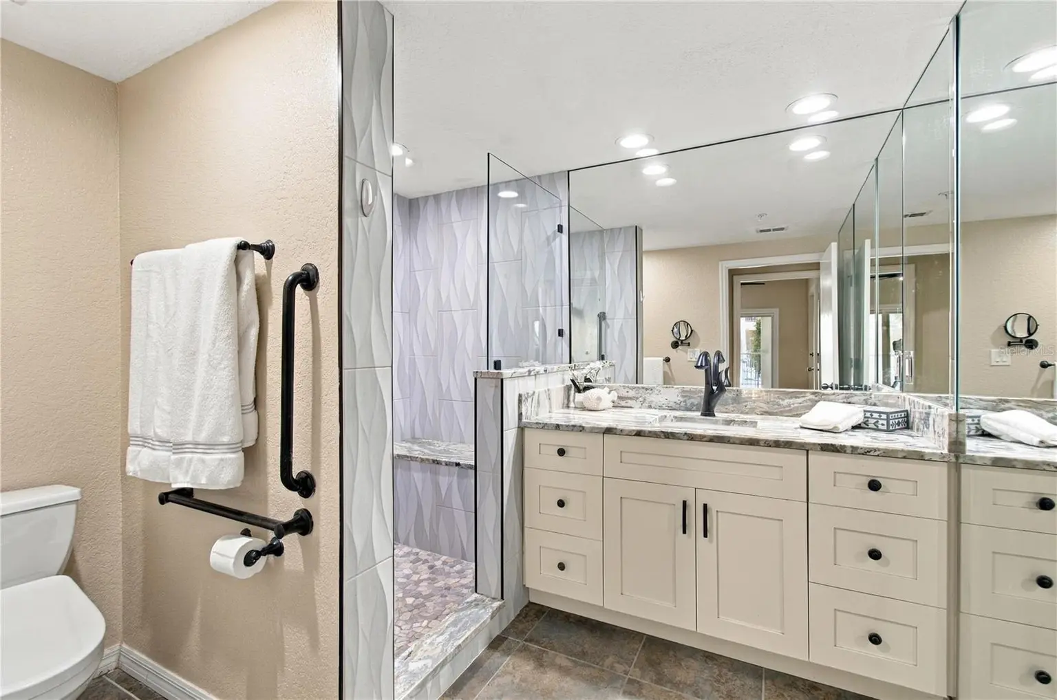 504 S ARMENIA AVENUE #1319A, TAMPA, FL, photo 15 of 30
