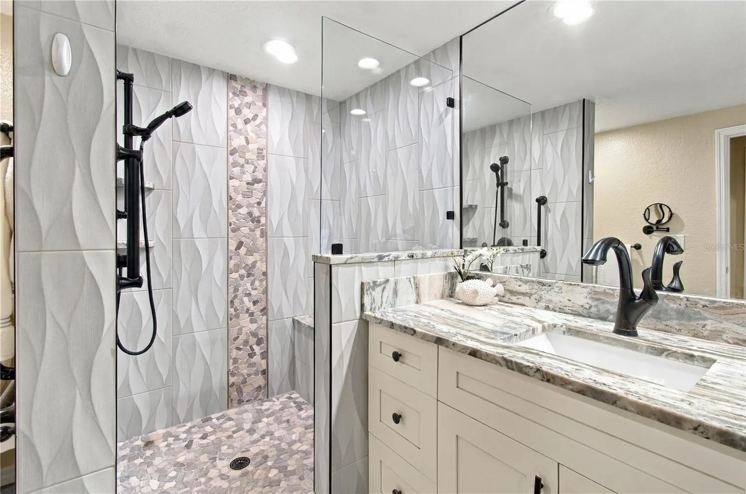 504 S ARMENIA AVENUE #1319A, TAMPA, FL, photo 16 of 30
