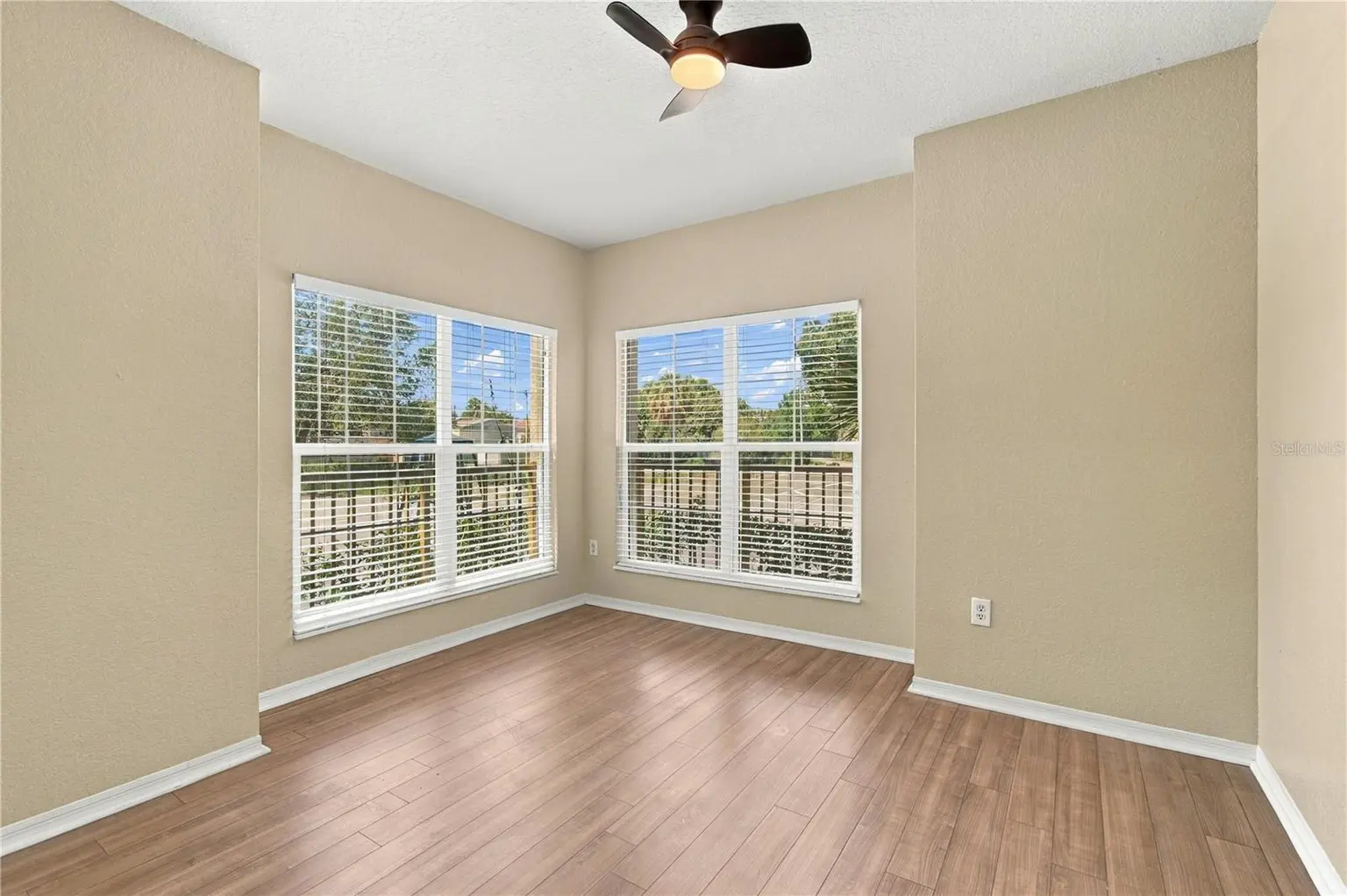 504 S ARMENIA AVENUE #1319A, TAMPA, FL, photo 17 of 30