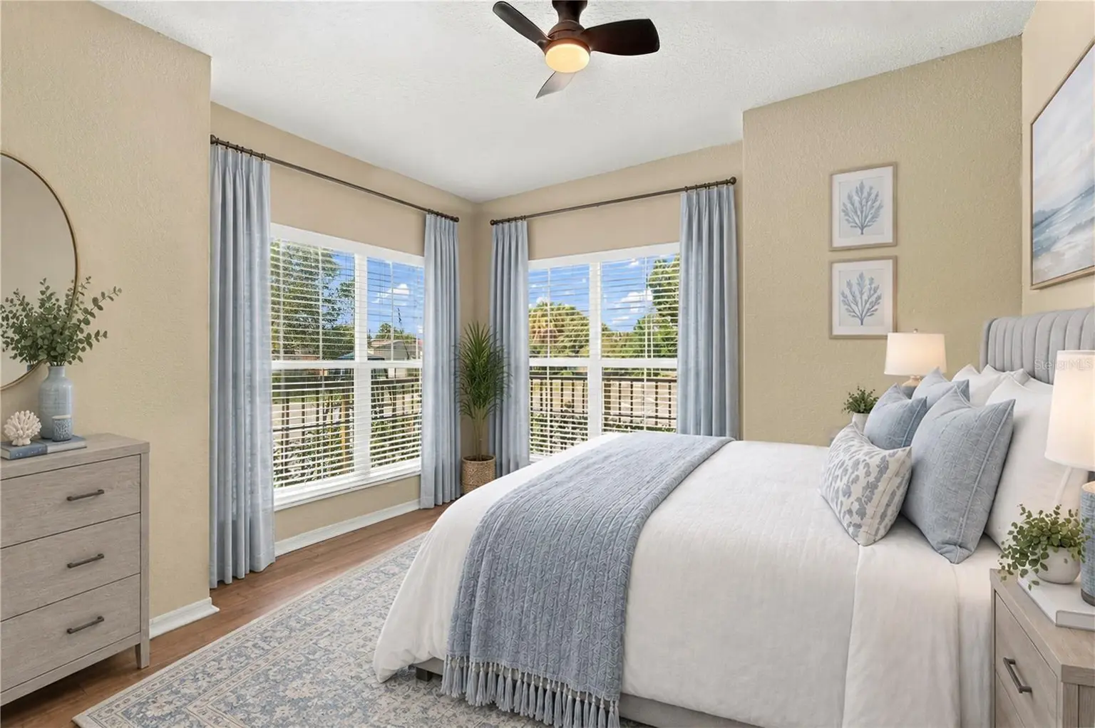 504 S ARMENIA AVENUE #1319A, TAMPA, FL, photo 18 of 30