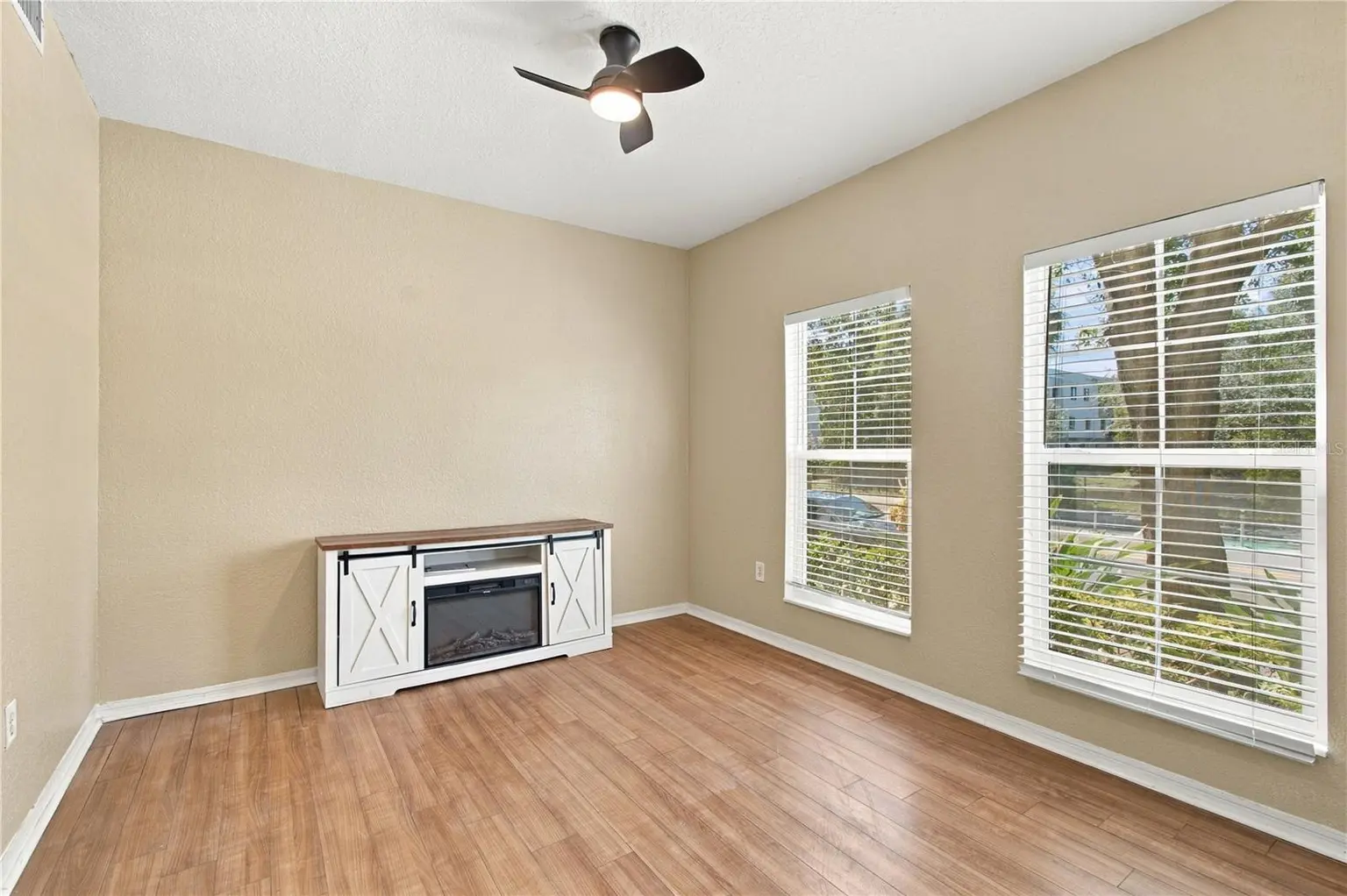 504 S ARMENIA AVENUE #1319A, TAMPA, FL, photo 19 of 30