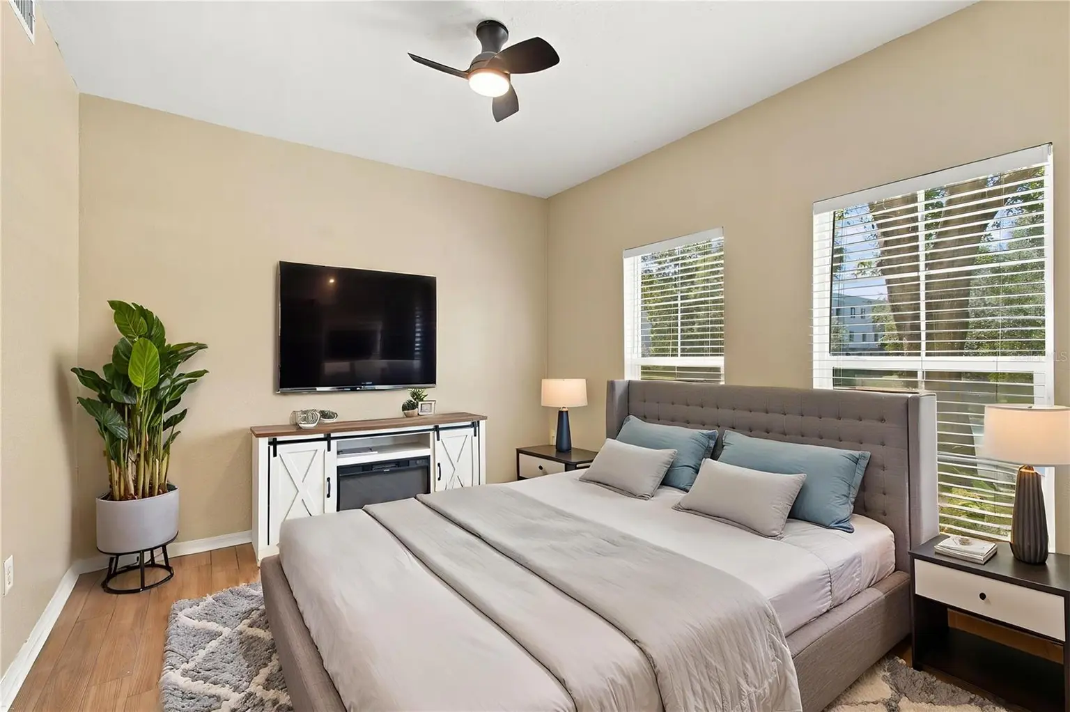 504 S ARMENIA AVENUE #1319A, TAMPA, FL, photo 20 of 30