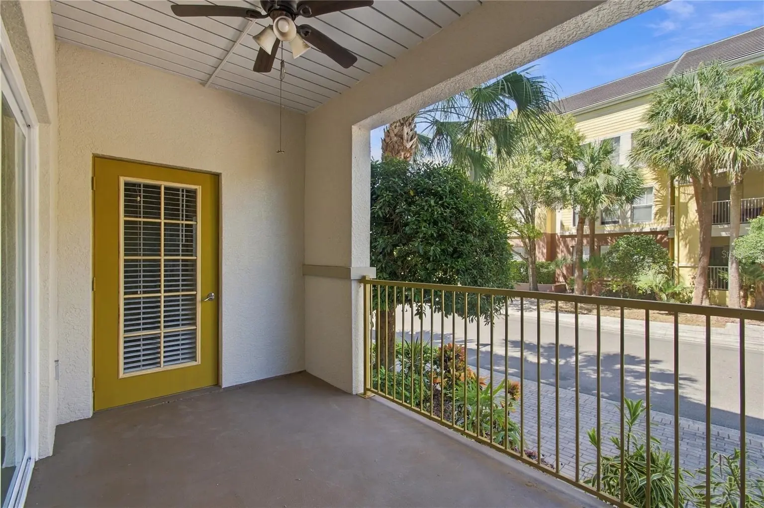 504 S ARMENIA AVENUE #1319A, TAMPA, FL, photo 21 of 30