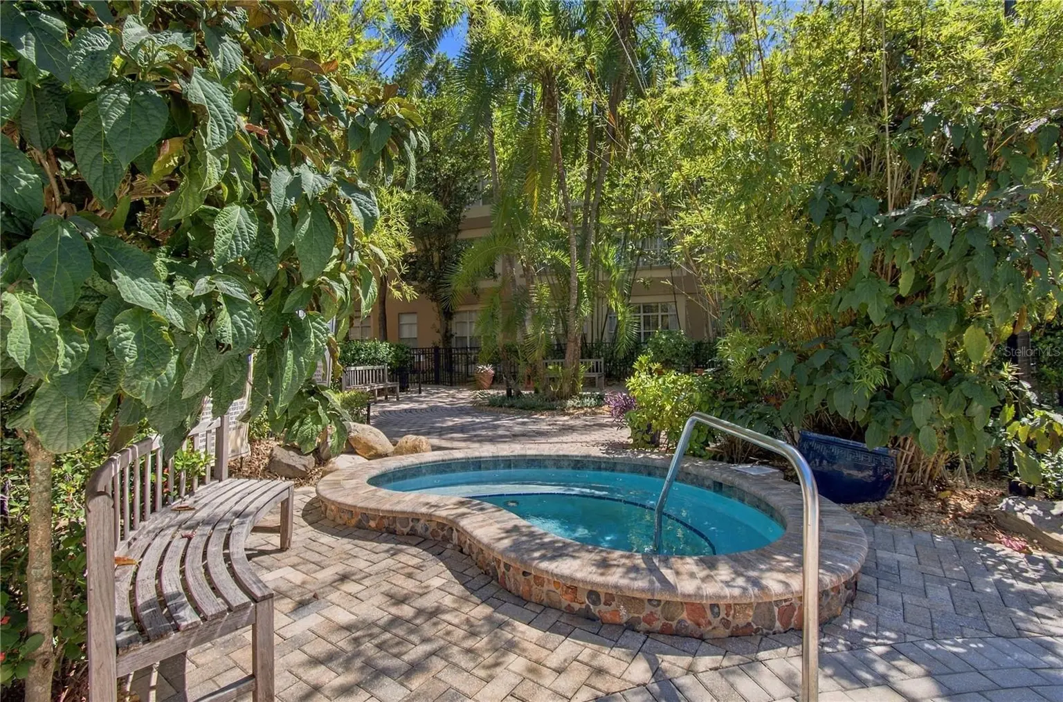 504 S ARMENIA AVENUE #1319A, TAMPA, FL, photo 23 of 30