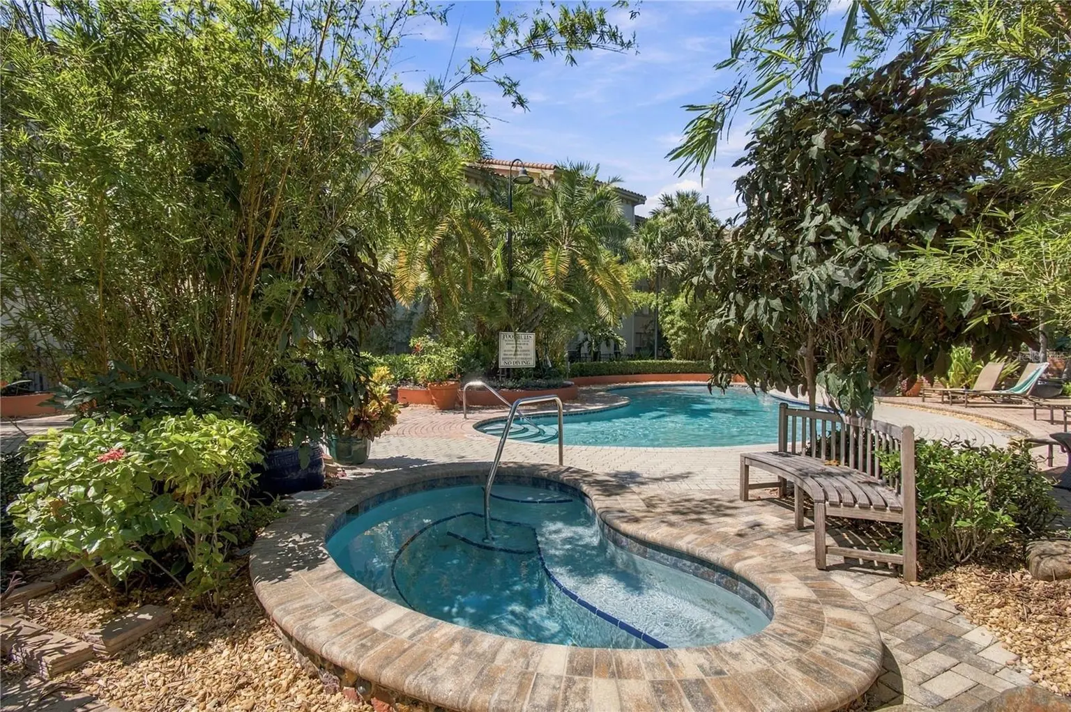504 S ARMENIA AVENUE #1319A, TAMPA, FL, photo 24 of 30