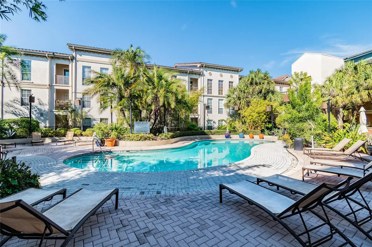 504 S ARMENIA AVENUE #1319A, TAMPA, FL, photo 25 of 30