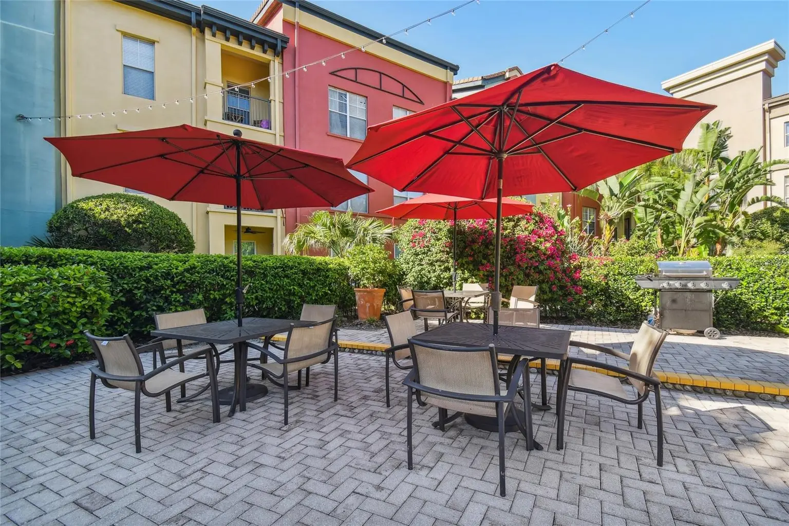 504 S ARMENIA AVENUE #1319A, TAMPA, FL, photo 28 of 30