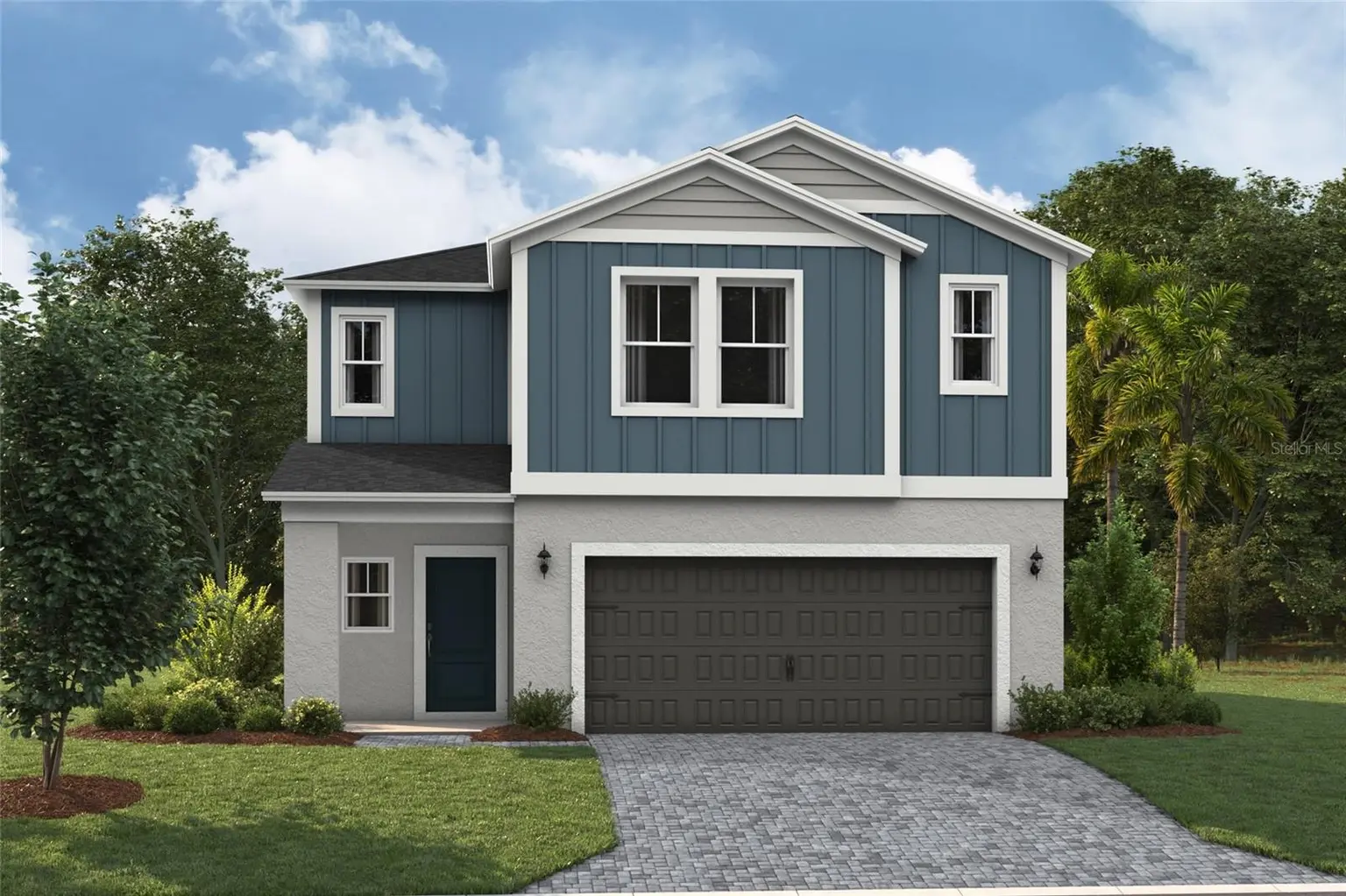 33816 NOBLE CREEK PLACE, DADE CITY, FL