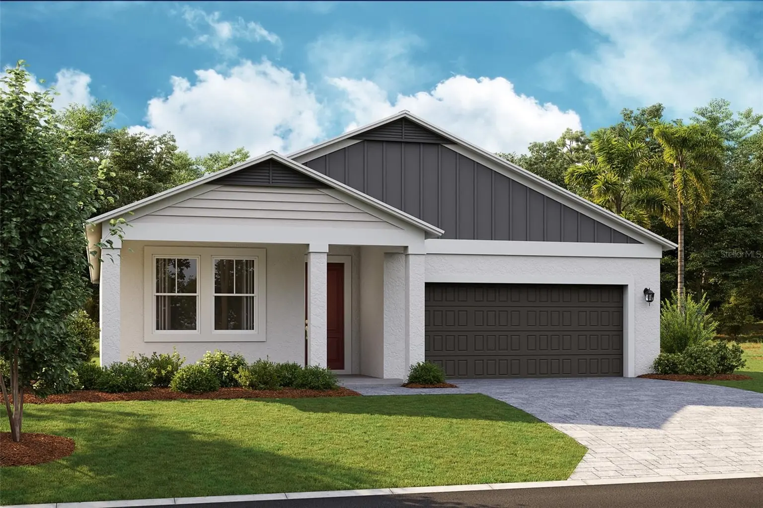33527 TWILIGHT SEA PLACE, DADE CITY, FL