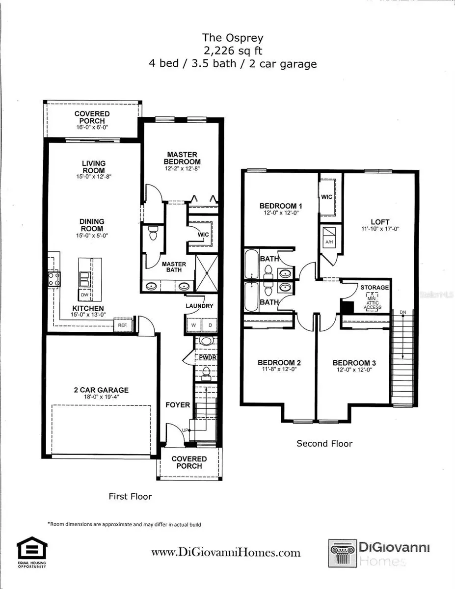 2548 MARIO WAY, CLEARWATER, FL, photo 5 of 14