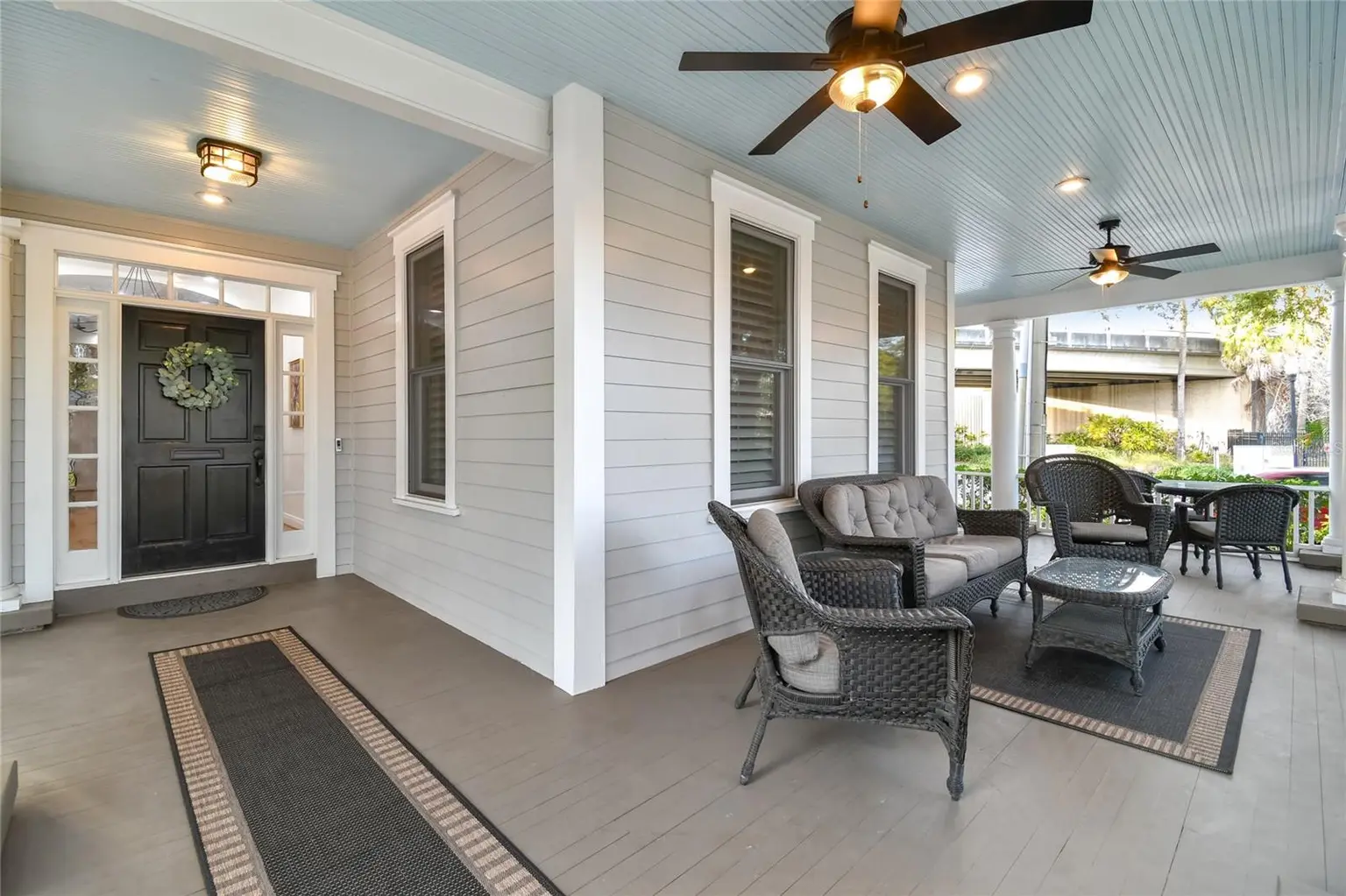 701 S PACKWOOD AVENUE, TAMPA, FL, photo 3 of 70
