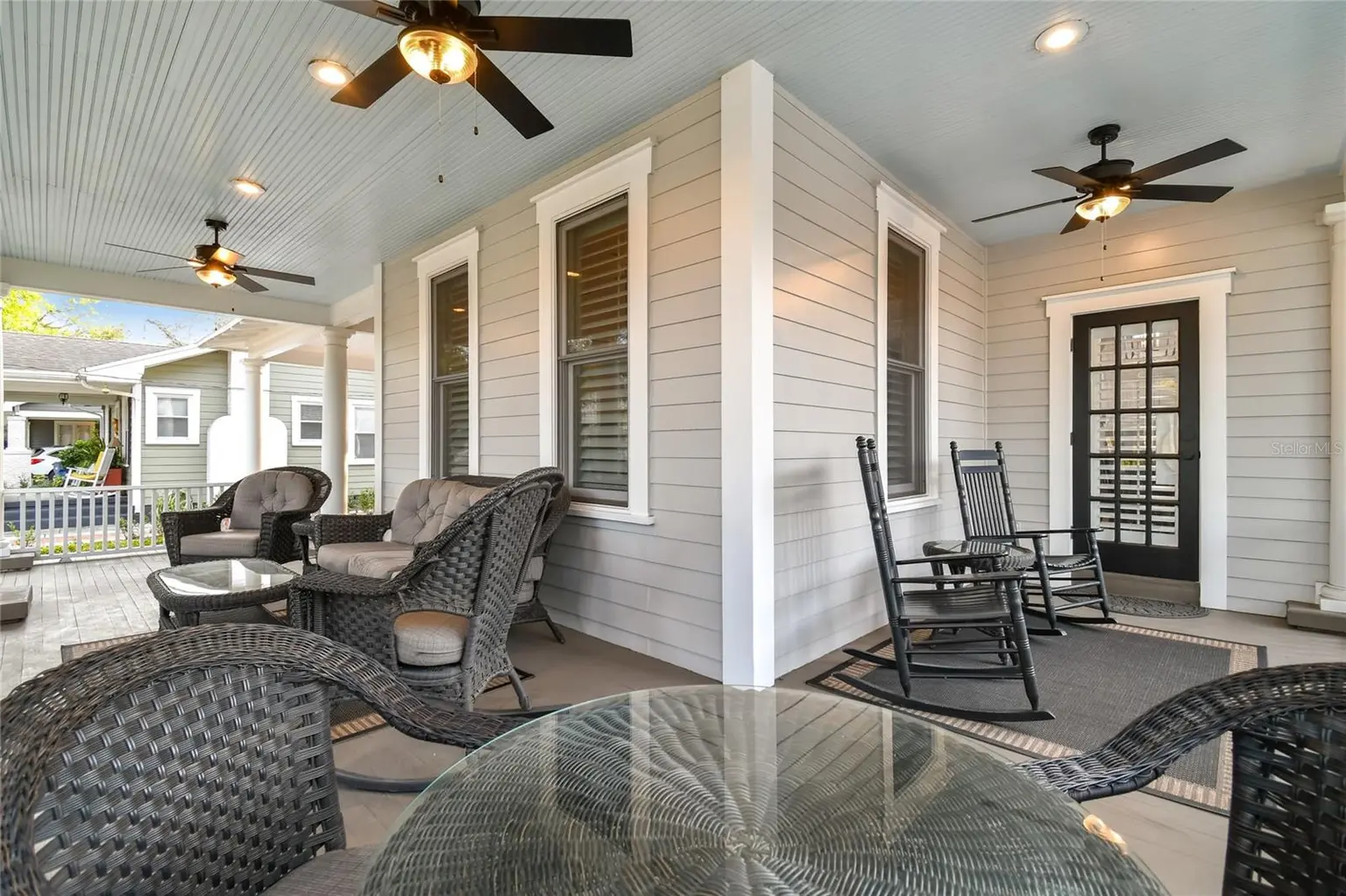 701 S PACKWOOD AVENUE, TAMPA, FL, photo 4 of 70