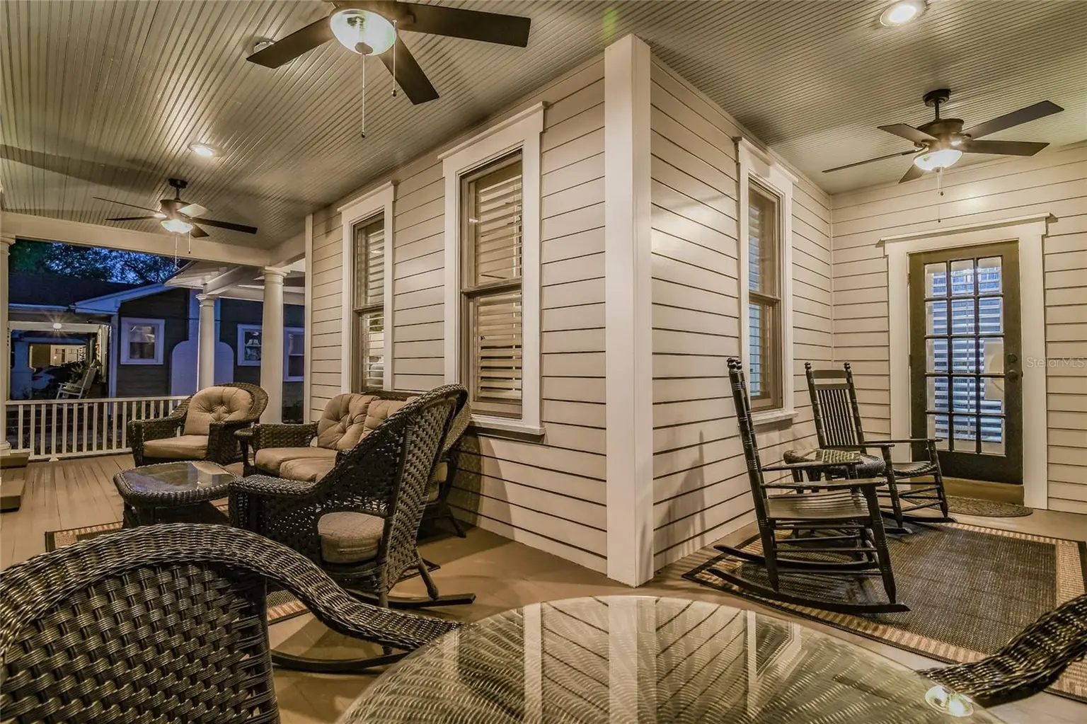 701 S PACKWOOD AVENUE, TAMPA, FL, photo 5 of 70