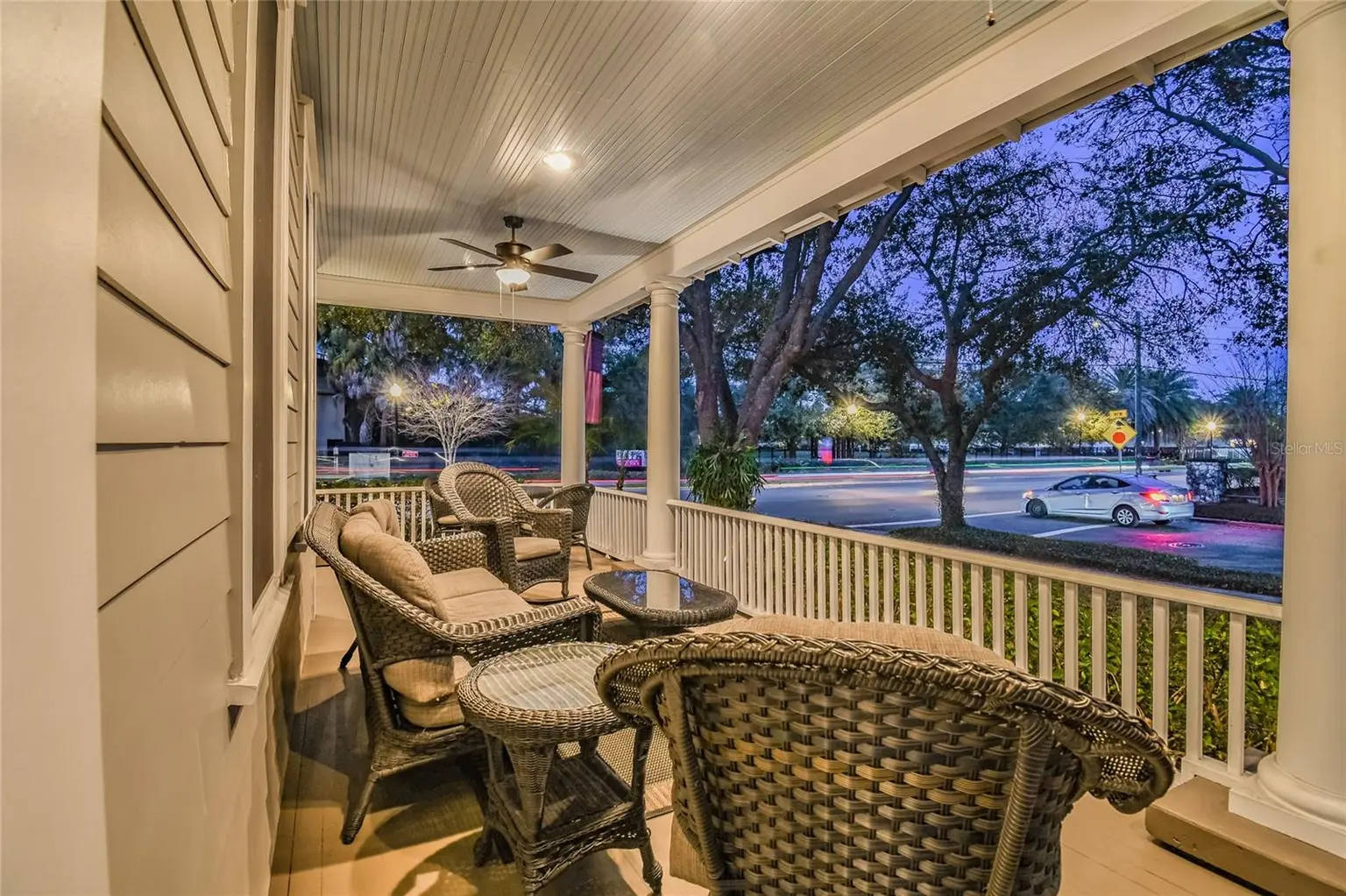 701 S PACKWOOD AVENUE, TAMPA, FL, photo 6 of 70