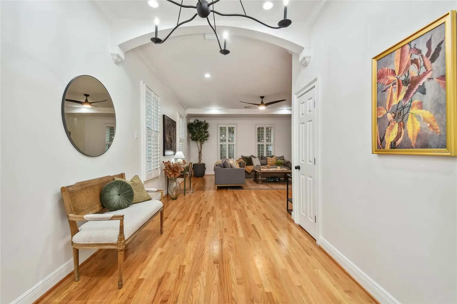 701 S PACKWOOD AVENUE, TAMPA, FL, photo 8 of 70