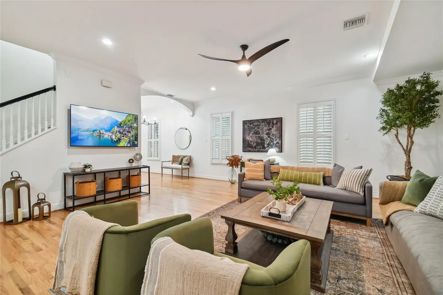 701 S PACKWOOD AVENUE, TAMPA, FL, photo 10 of 70