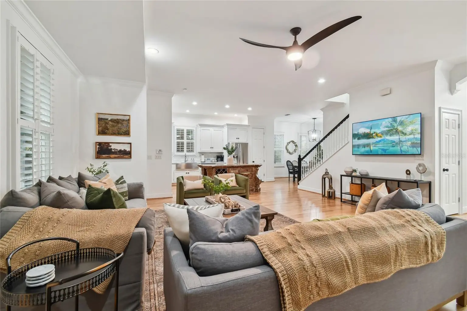 701 S PACKWOOD AVENUE, TAMPA, FL, photo 11 of 70