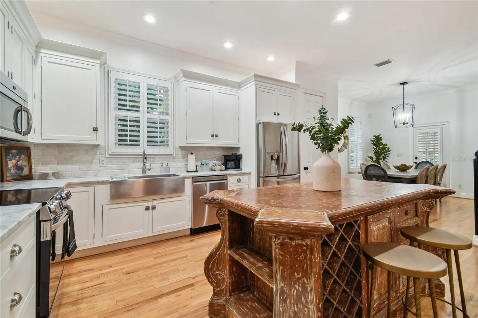 701 S PACKWOOD AVENUE, TAMPA, FL, photo 12 of 70